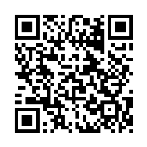 只是现在这傀儡大师却开出了这种条件二维码生成