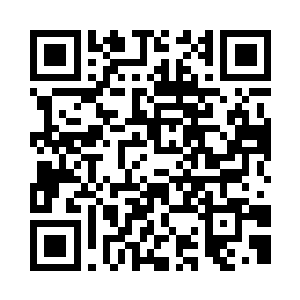 只是现在这叶怒还没有接受全部罢了二维码生成