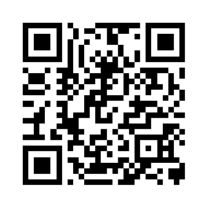 只是现在那些强势的修士一来二维码生成