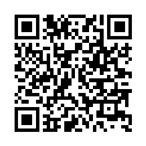 只是现在那奖励还没达到显化出来的条件而已二维码生成