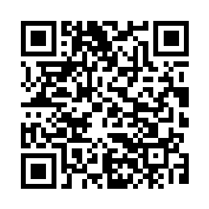 只是琴棋书画中你不是不会弹琴吗二维码生成