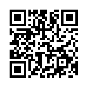 只是生活会不会因此改变二维码生成