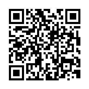 只是生米煮成熟饭还未有正式婚配仪式二维码生成