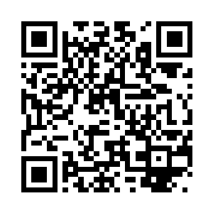 只是用一双清亮的眼神注视着某人二维码生成