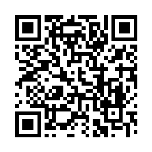 只是用两只瞪得溜圆的大眼睛盯着凌云的脸二维码生成