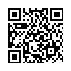 只是用了天道圣拳和他对打而已二维码生成