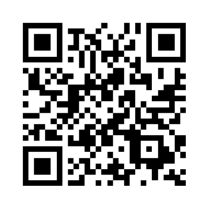 只是用了短短的几日二维码生成