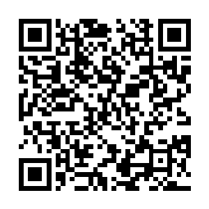 只是用了磷火箭烧了丽珠妹子的老公胡力君的房子而已二维码生成