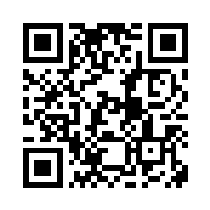 只是用冷冰冰的目光看着王峰二维码生成