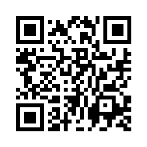 只是用冷冰冰的眼神看着苏小爱二维码生成