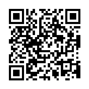 只是用嘶哑带着睡意的声音开口询问二维码生成