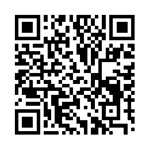 只是用在和古乱空这一层次的对手战斗中二维码生成