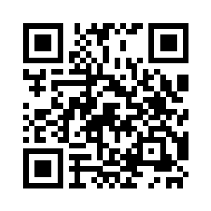 只是用常态来看这些问题和状况二维码生成