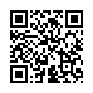 只是用拳头而已……但是二维码生成