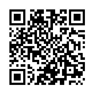 只是用无神的目光看着走出来的岳飞二维码生成