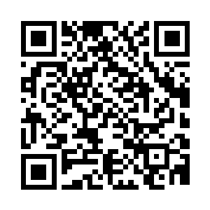 只是用来治疗两女嘴唇上干裂的血口子二维码生成