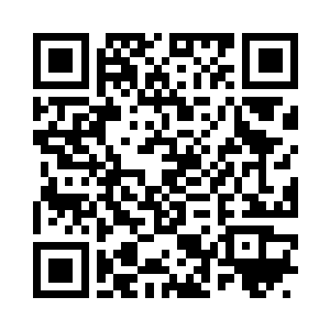 只是用来消耗防守方的心灵控制数量二维码生成