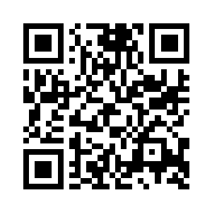 只是用流水线模式生产电影二维码生成