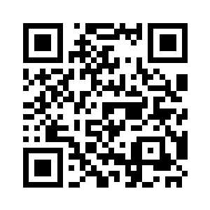 只是用皮筋简单地扎了一个马尾二维码生成