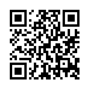 只是用着一种不管答不答应二维码生成