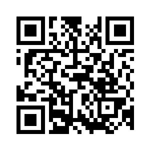 只是用自己的身体去交换二维码生成