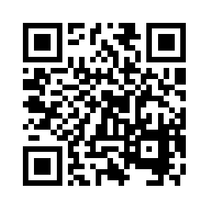 只是用身体感受对方的存在二维码生成