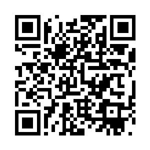 只是由于忌惮反而不敢随便用她了二维码生成