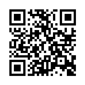 只是留下了一个深深的拳印二维码生成