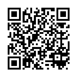 只是留下了一个非常浅的痕迹而已二维码生成