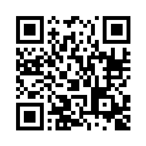 只是留给他们的时间毕竟不多了二维码生成