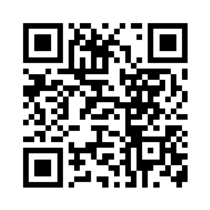 只是白主被镇压在镇妖塔内二维码生成