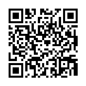 只是目光却直直看向慕容昊和龙逸辰二维码生成