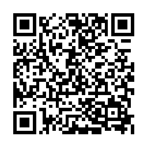 只是目光对着虎啸家族的三名九天玄仙随意一扫二维码生成