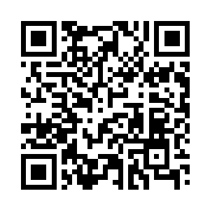 只是目前各个家族和散修反应并不积极二维码生成