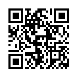 只是盯着胡幕那不可思议的表情二维码生成