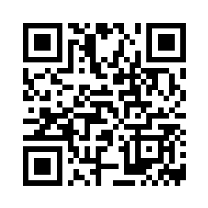 只是盯着那匕首连连冷笑二维码生成