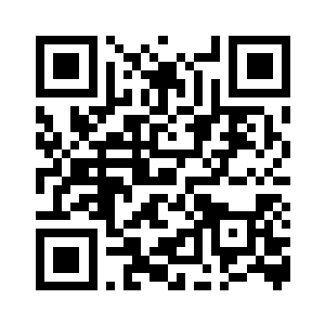 只是相当于准二流势力而已二维码生成