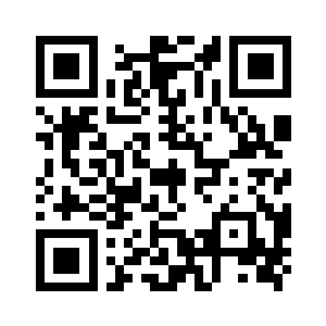 只是相比青云界的五行绝阵二维码生成