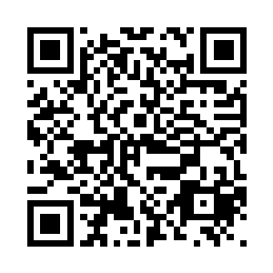只是眉眼间隐隐带着几分张狂和不屑二维码生成