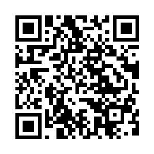 只是看了一本自己喜欢的小说而已二维码生成