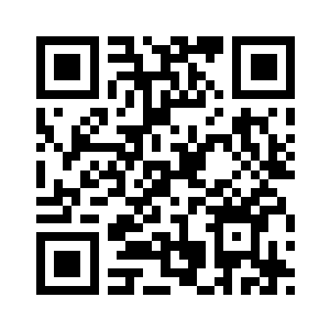 只是看了宫殿门口一眼二维码生成