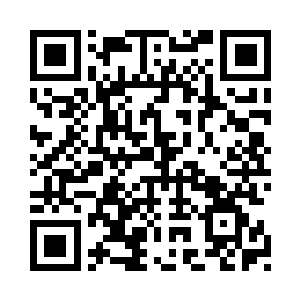 只是看他的样子并没有受到什么伤二维码生成