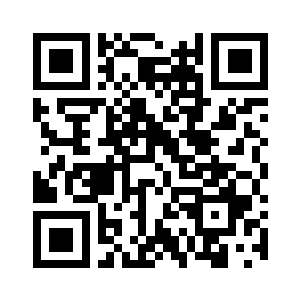 只是看到一点点一微微的皮毛二维码生成