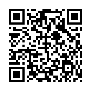 只是看到九大宗门和南方四堂依旧在这里二维码生成