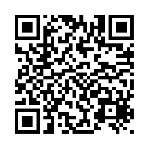 只是看到了那些大修士离开的背影二维码生成