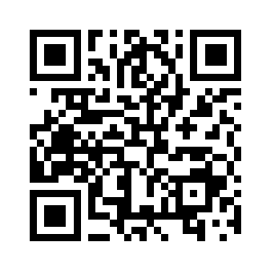 只是看到于大人确实武功高强二维码生成