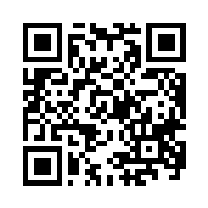 只是看到几个小黑点一样的灰尘二维码生成