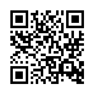 只是看到姚满屯几个满脸怒火二维码生成