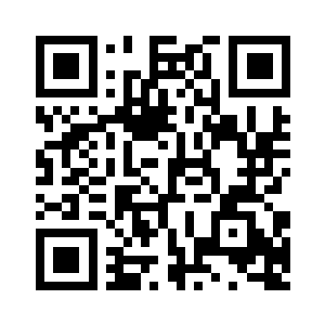 只是看到晶体内流动的鲜红色二维码生成