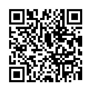 只是看到蛋圆圆的脸色一会儿阴一会儿晴二维码生成